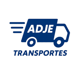 ADJE Transportes